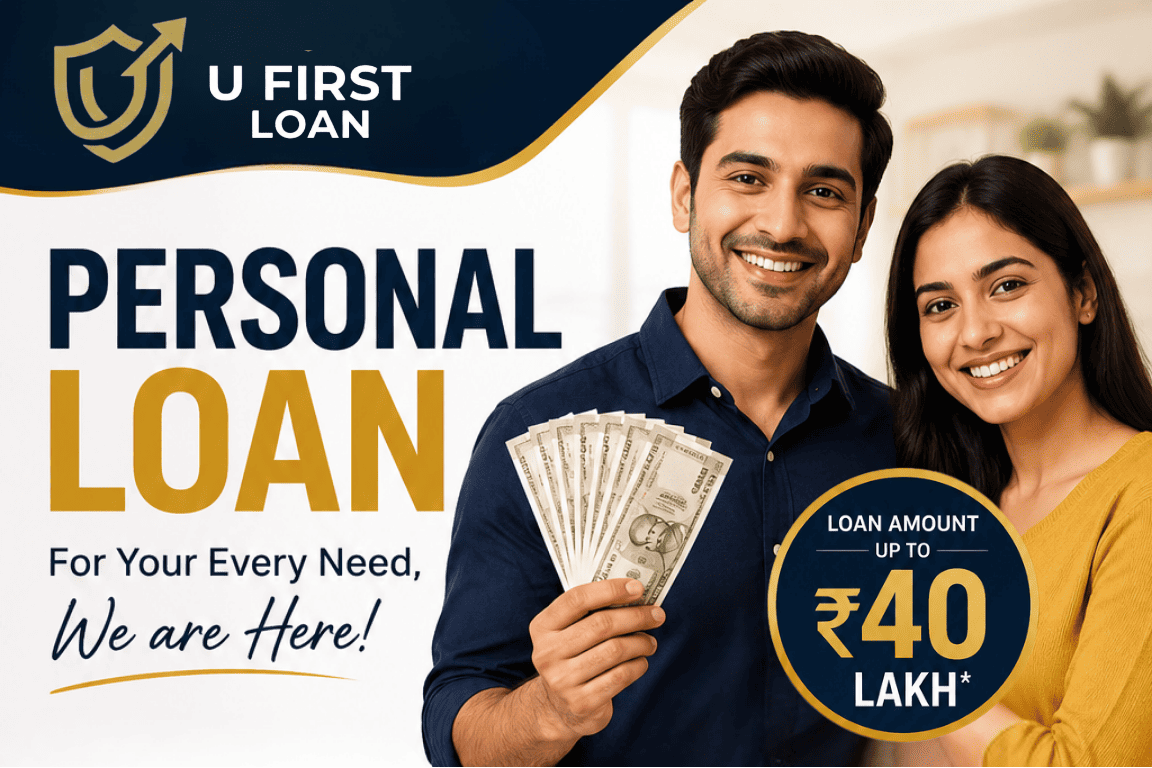 Personal Loan