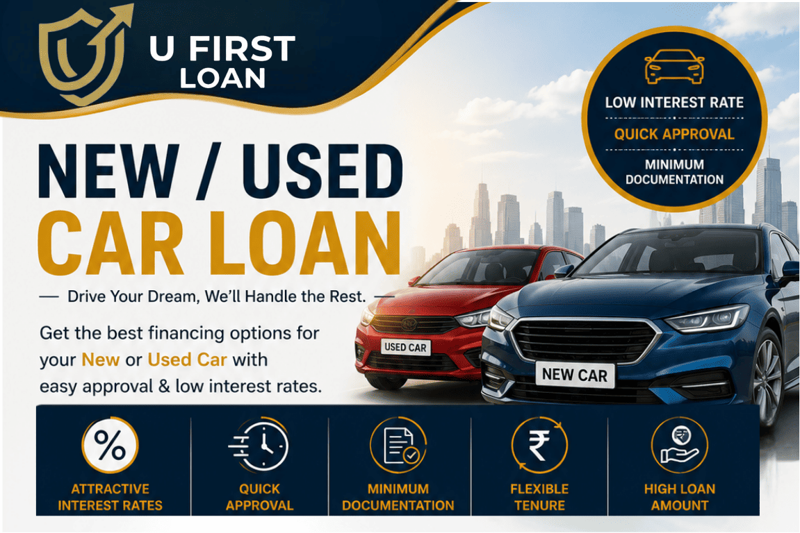 Car Loan